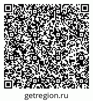 79265597297