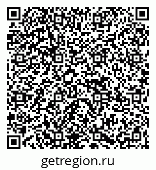 79265597298