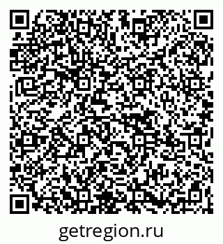 79265597300