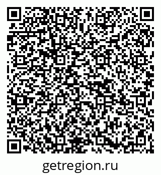 79265597301