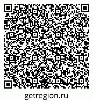 79265597302