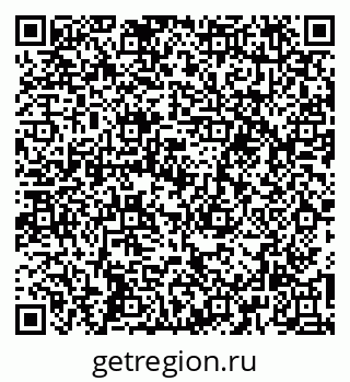 79265597304