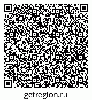 79265597306