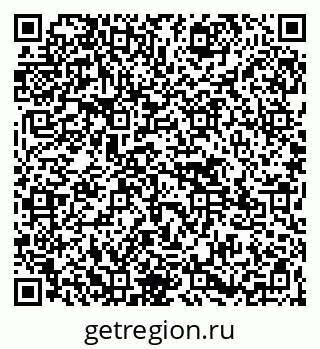 79265597309