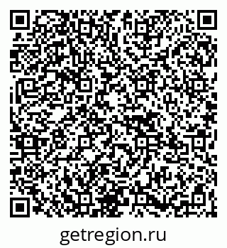 79265597310