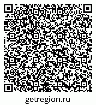 79265597315