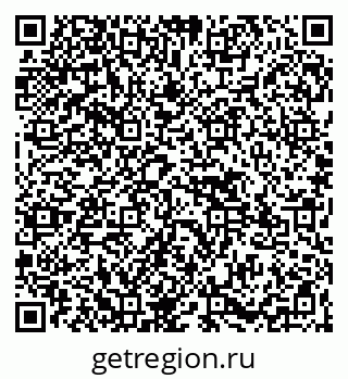 79265597319