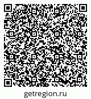 79265597322