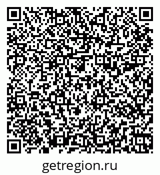 79265597323
