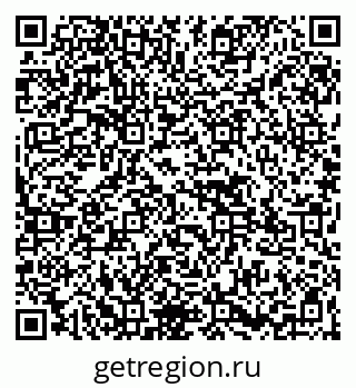 79265597324