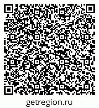 79265597326