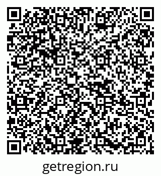 79265597327