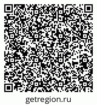 79265597329