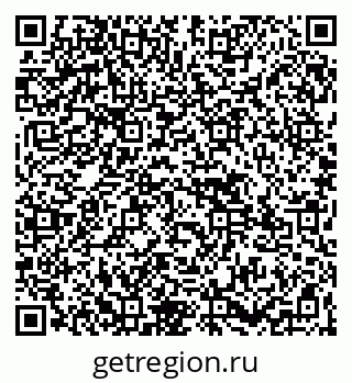 79265597332