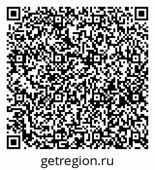 79265597333