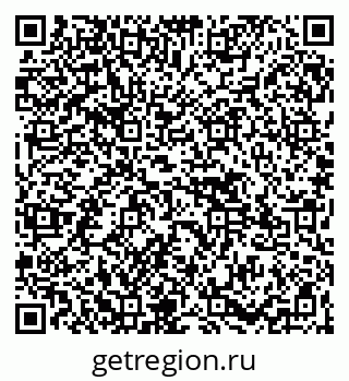 79265597334