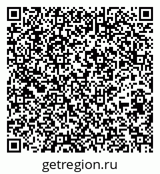 79265597337