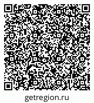 79265597338