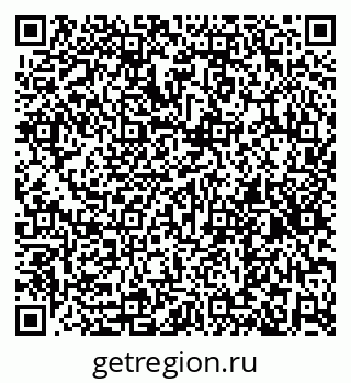 79265597339