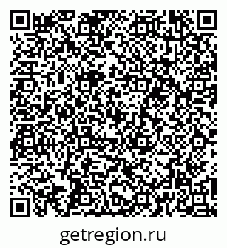 79265597343