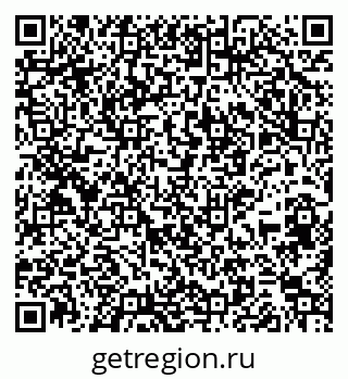 79265597345