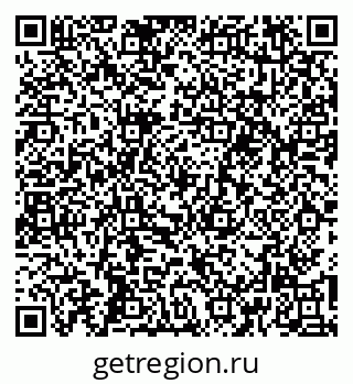 79265597347
