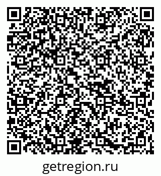79265597348