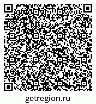 79265597349