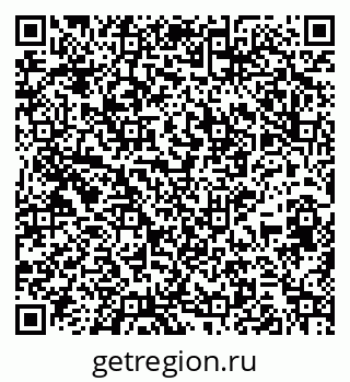 79265597352