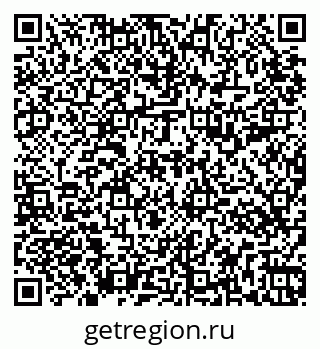 79265597353