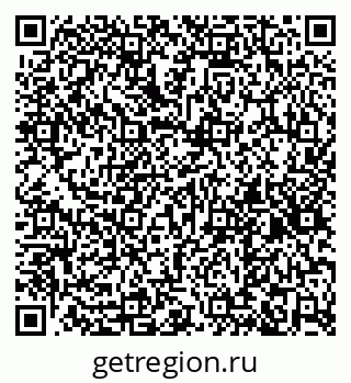 79265597354
