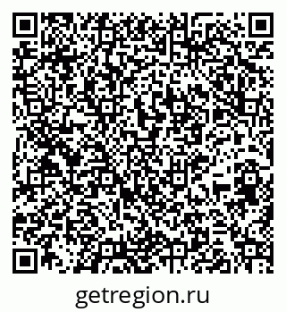 79265597358