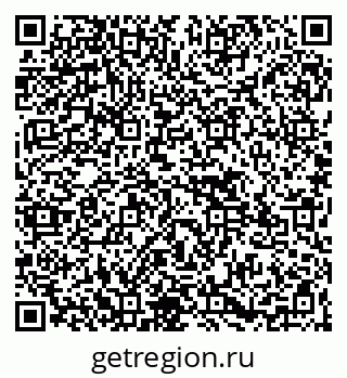 79265597359