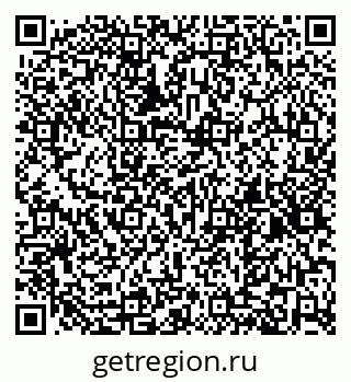 79265597365