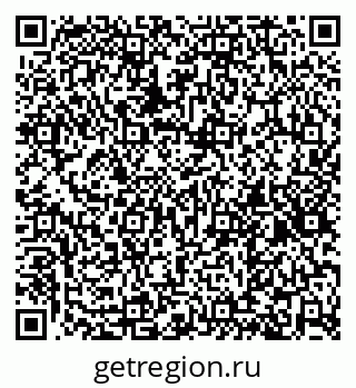 79265597366