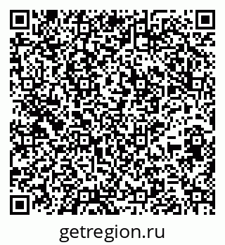 79265597368