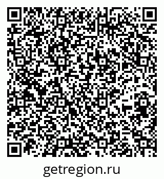 79265597371