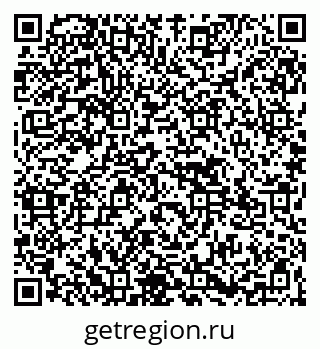 79265597376