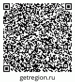 79265597377
