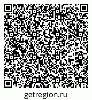 79265597378