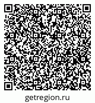 79265597379