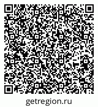 79265597385