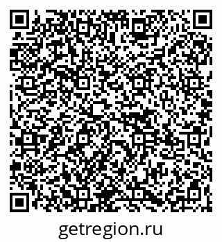 79265597391