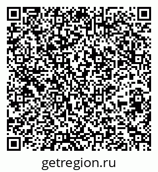 79265597394