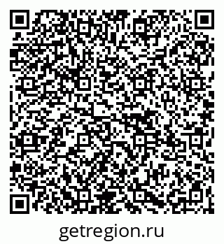 79265597395