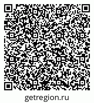 79265597396