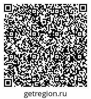 79265597397