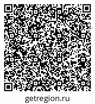 79265597398