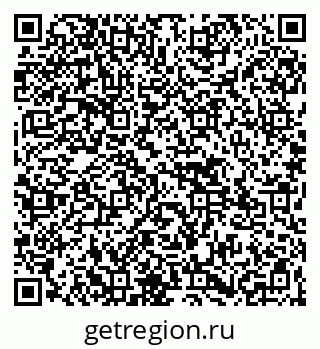 79265597399