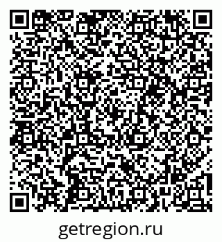 79265597401